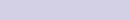blau20u