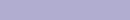 blau35u