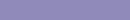 blau50u