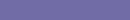 blau65u