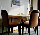 Wohnzimmer2