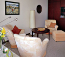 Wohnzimmer1